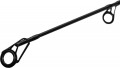 Flagman Magic Carp 390-3.5