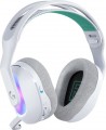 Logitech G522 Lightspeed