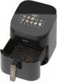 Cecotec Cecofry&Grill Smokin 6500