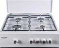 Houser FSG 6201 W