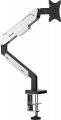 Anda Seat Stealth Pro II RGB