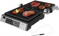 Salente FlamePro