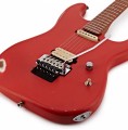 Jet JS-850 Relic