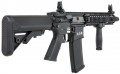 Specna Arms Daniel Defense MK18 SA-P19 Prime HAL ETU
