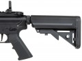 Specna Arms Daniel Defense MK18 SA-P26 Prime HAL ETU