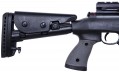 Optima AT44-10 PCP 4.5