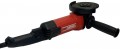 FELISATTI UShM-125/1100EV