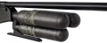 Optima Blitz MEVZI 3 4.5
