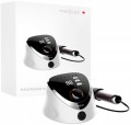 Medica-Plus NailFraser 10