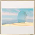 LG Artcool Gallery A09GA2