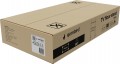 Gembird TVS-86F-02