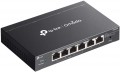 TP-LINK ES206GP