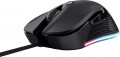 Trust GXT 922W YBAR Gaming Mouse Eco