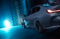 Japan Racing SL05