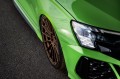 Japan Racing SL05