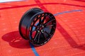 Japan Racing JR45