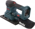 Ronix 8624C