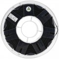 Creality PPA-CF Carbon Black 1kg