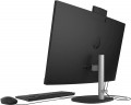 HP 27-cr1011ua