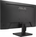 Asus VA249HG