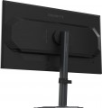 Gigabyte G25F2