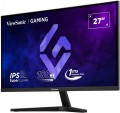 Viewsonic VX27G1-HD