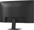 LG 24U421A