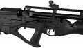 Optima Hercules Bully 4.5