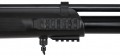 Optima Galatian III 4.5