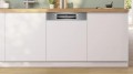 Bosch SMI 4ECS28E