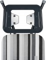 EURO HOME FLAME 105x30