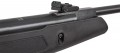 Optima Edge Vortex 3-9x40