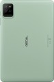 Oscal Pad 30