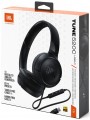 JBL Tune 520C