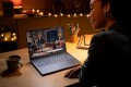 Asus Vivobook S 14 Q423SA
