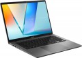Asus Vivobook S14 S3407VA