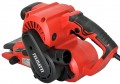 FELISATTI LShM-76/1010