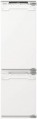 Gorenje NRKI 517 E62 WF