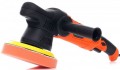 KRAFT&DELE KD3025