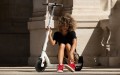 Okai Neon Lite