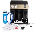 Ecosoft RObust COFFEE
