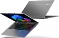 Acer Swift Go 14 SFG14-64