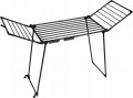 Promis SU103C