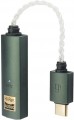 iFi GO Link Max