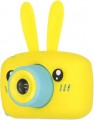 ExtraLink H23