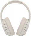 Belkin SoundForm Isolate