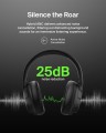 Belkin SoundForm Isolate