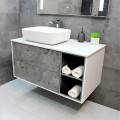 Rexon Ombra 100 RX99CG/100