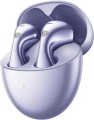 Huawei FreeBuds 6