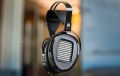 HiFiMan Arya Unveiled